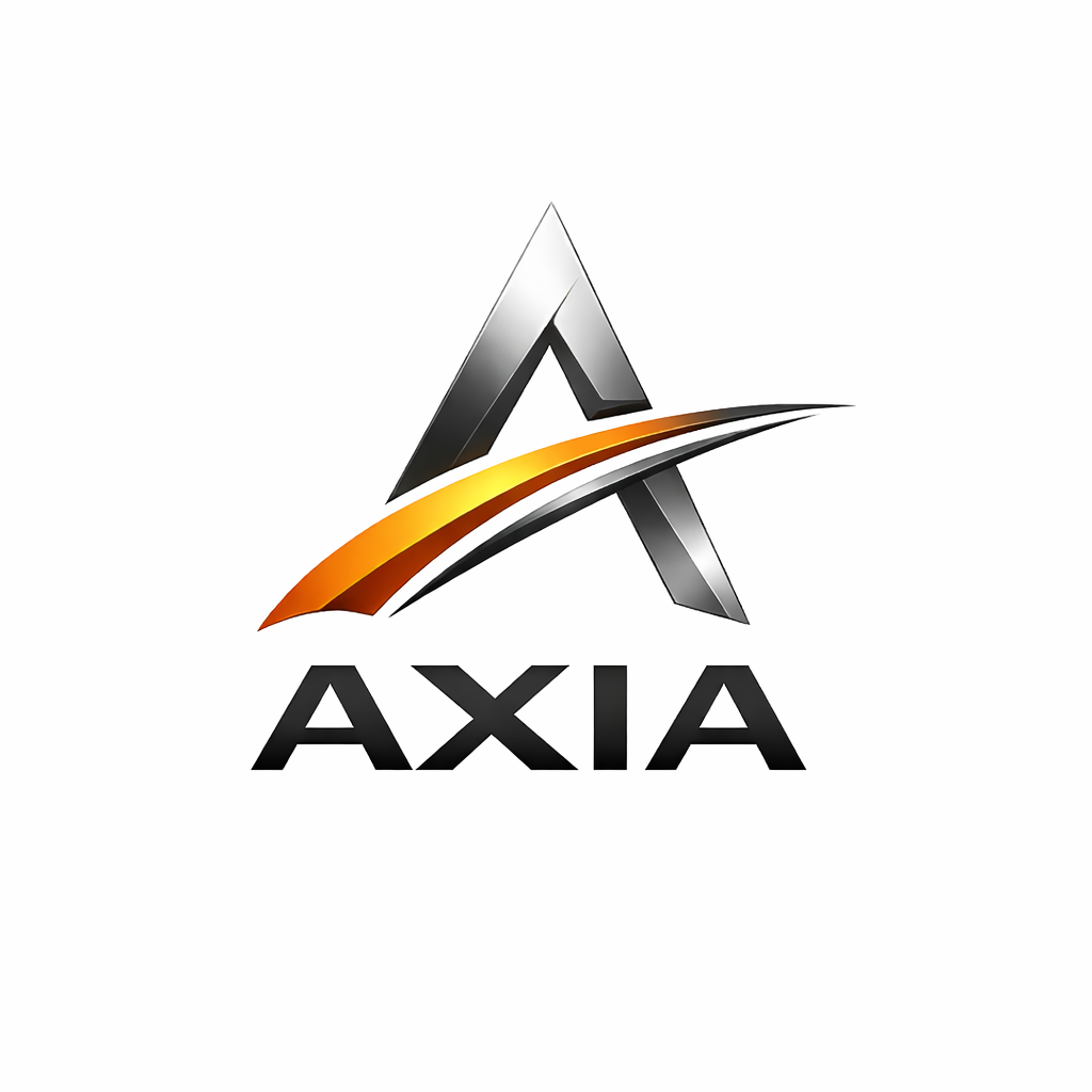 axia.net.br